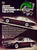 Jaguar 1976 267.jpg